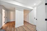 3886 Bradwater Street - Photo 28