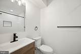3886 Bradwater Street - Photo 29
