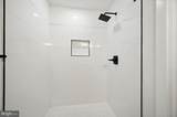3886 Bradwater Street - Photo 30