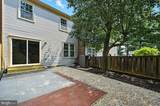 3886 Bradwater Street - Photo 32