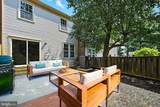 3886 Bradwater Street - Photo 33