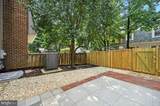 3886 Bradwater Street - Photo 34