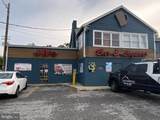 3814 North Point Boulevard - Photo 1