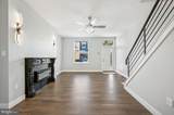 3026 Page Street - Photo 8