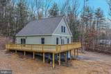 151 Pleasant Dale Lane - Photo 1