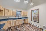 151 Pleasant Dale Lane - Photo 10