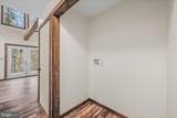 151 Pleasant Dale Lane - Photo 12