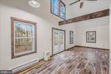 151 Pleasant Dale Lane - Photo 13