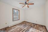 151 Pleasant Dale Lane - Photo 14