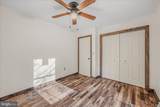 151 Pleasant Dale Lane - Photo 15