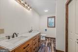 151 Pleasant Dale Lane - Photo 16