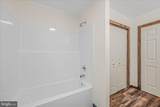 151 Pleasant Dale Lane - Photo 17