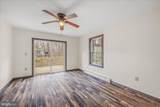 151 Pleasant Dale Lane - Photo 18