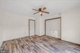 151 Pleasant Dale Lane - Photo 19