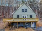 151 Pleasant Dale Lane - Photo 2