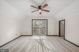 151 Pleasant Dale Lane - Photo 20