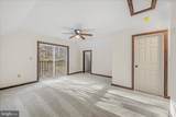 151 Pleasant Dale Lane - Photo 21