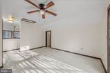151 Pleasant Dale Lane - Photo 22