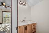 151 Pleasant Dale Lane - Photo 23