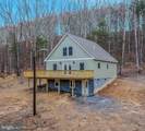 151 Pleasant Dale Lane - Photo 3