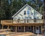 151 Pleasant Dale Lane - Photo 4