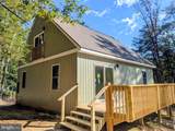 151 Pleasant Dale Lane - Photo 5
