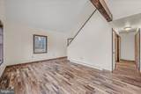 151 Pleasant Dale Lane - Photo 7