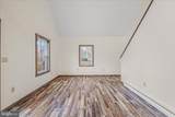 151 Pleasant Dale Lane - Photo 8