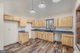 151 Pleasant Dale Lane - Photo 9