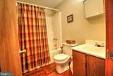 198 Hoods Point Road - Photo 9