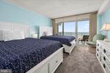 401 Atlantic Avenue - Photo 29