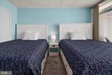 401 Atlantic Avenue - Photo 30