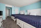 401 Atlantic Avenue - Photo 31