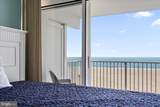 401 Atlantic Avenue - Photo 32