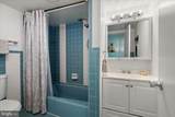 401 Atlantic Avenue - Photo 37