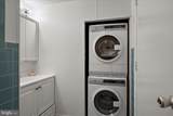 401 Atlantic Avenue - Photo 38