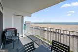 401 Atlantic Avenue - Photo 39