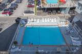 401 Atlantic Avenue - Photo 40