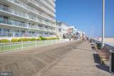 401 Atlantic Avenue - Photo 48