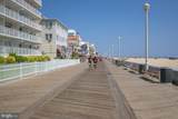 401 Atlantic Avenue - Photo 49