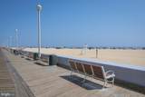 401 Atlantic Avenue - Photo 50