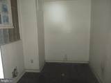 512 Mrtn King Jr - Photo 10