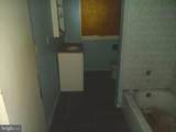 512 Mrtn King Jr - Photo 15