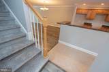 224 Canal Park Drive - Photo 32