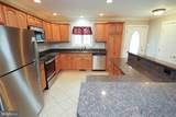 224 Canal Park Drive - Photo 4