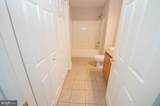 224 Canal Park Drive - Photo 46