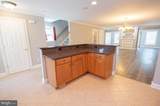 224 Canal Park Drive - Photo 5