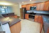 224 Canal Park Drive - Photo 8