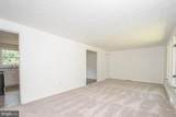 302 Summit Point Drive - Photo 10