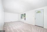 302 Summit Point Drive - Photo 11